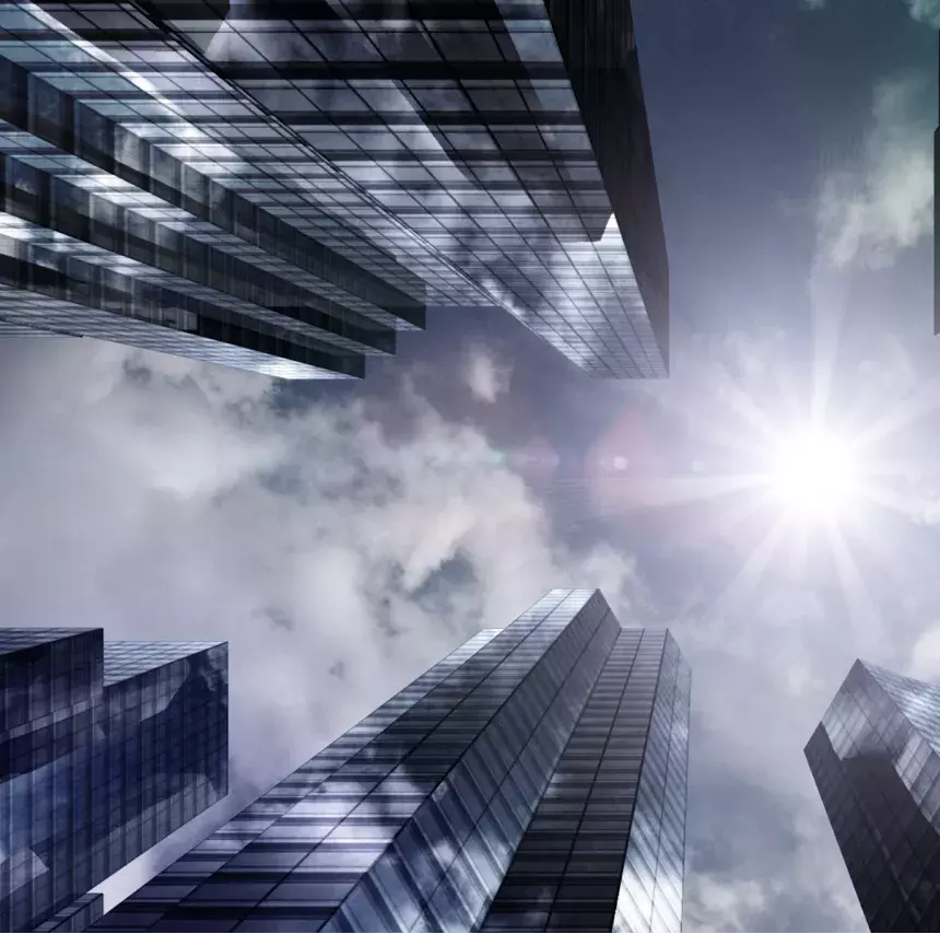 immune health environmental factors