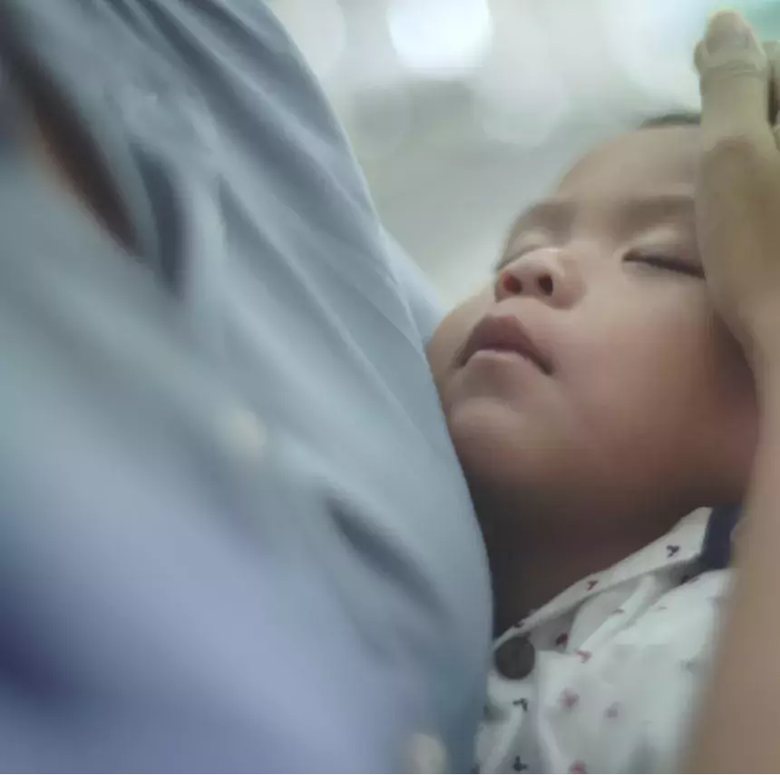 Immune_health_instrinsic_factors