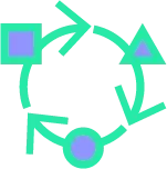 immune health Adaptable to evolving threats