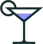 Immune Health alcohol consumption and smoking