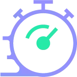 immune health Responsive enough to combat pathogens effectively