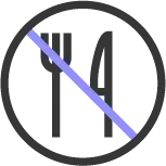 Immune Health inadequate nutrition