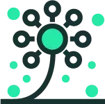 immune health pollen exposure