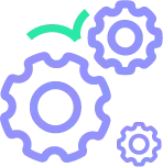 Immune Health Preventative approaches to immune health complement other medical treatments