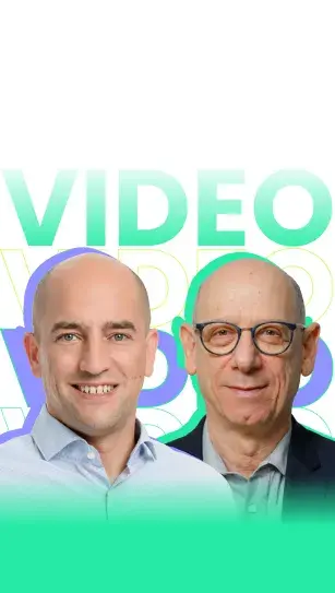 Philipp Latzin - Renato Stein