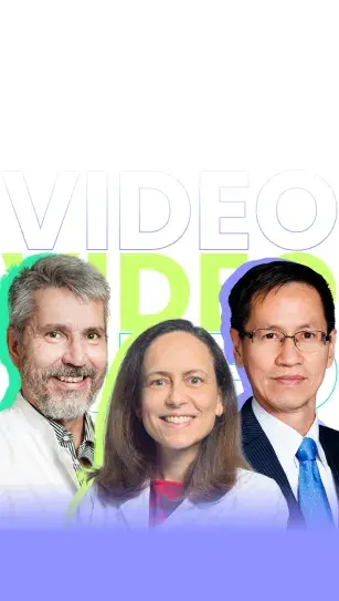 Helena Pite-Mika Makela-Gary Wong