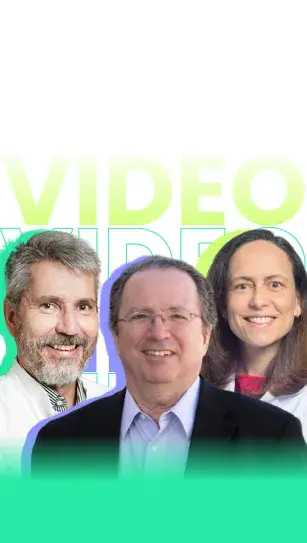 Fernando Martinez- Helena Pite-Mika Makela