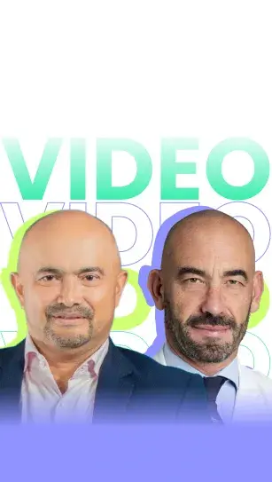 Rafael Rodriguez-Matteo Bassetti