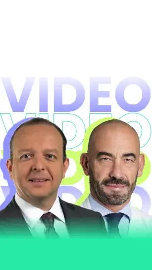 Jose Tiran-Saucedo_Matteo Bassetti